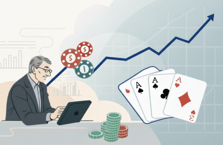 DraftKings partners with Mindway AI for responsible gambling img