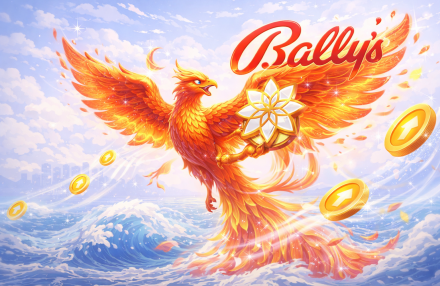 Bally’s says it will support The Star turnaround in Asia-Pacific market img