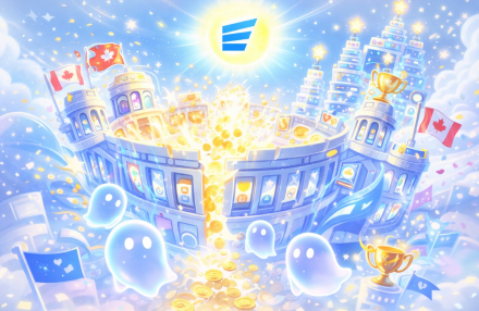 Evoplay launches brand-new Arena, a loyalty-building casino img