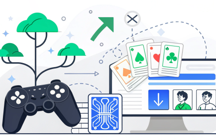 Vyking expands games content offering with full Yggdrasil portfolio img