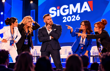 Conor McGregor Faces Petition to Exclude Him From SiGMA World 2026 img