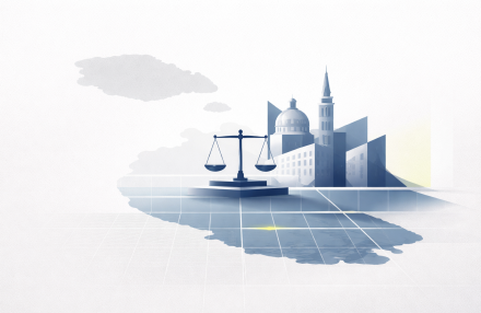 Malta gaming sector shift towards B2B, MGA reveals img