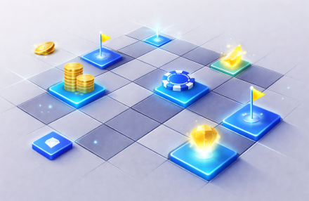Pragmatic Play diversifies gaming portfolio with Mines+ img