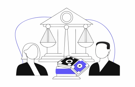 New Lawsuit in Virginia Revives Claims Against Drake, Adin Ross, and Stake img