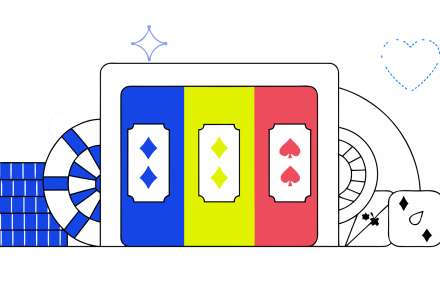 Reevo launches casino content with NetBet Romania img