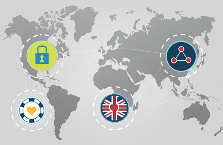 Notable Events of 2025 That Matter to Users img