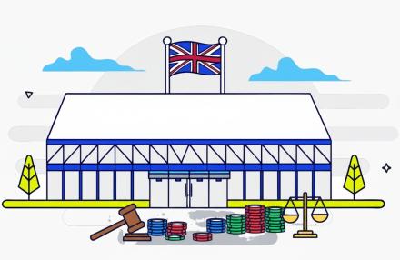 Gambling Commission Lifts Leeds Casino Suspension After ‘Significant’ Improvements img