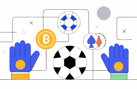 Spanish football legend Iker Casillas is now an ambassador for the crypto casino Stake img