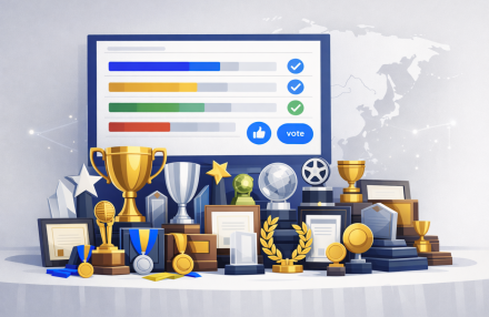 SiGMA Awards Eurasia 2026 — shortlist announced img