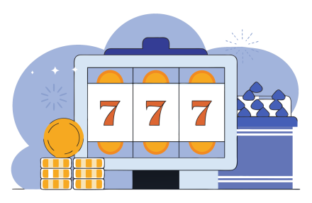 Relax Gaming records 25th Dream Drop Mega Jackpot win with €2m payout img