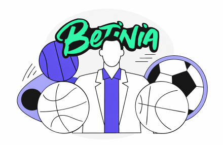Betinia Appoints Diego Simeone as Brand Ambassador img