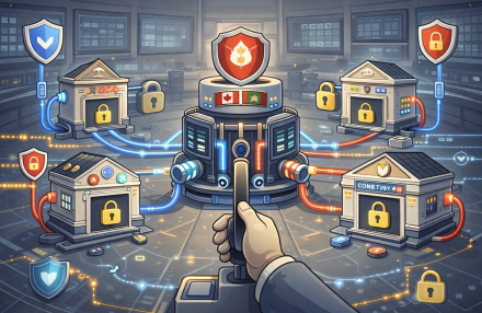 iGaming Ontario Rolls Out Shared Self-Exclusion System img