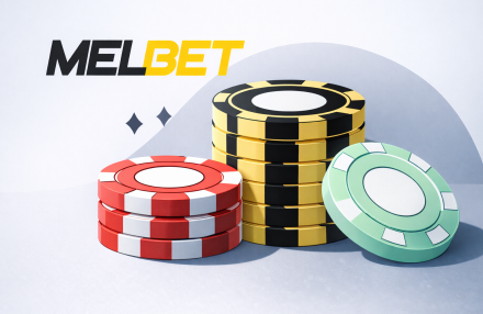 MelBet Leaves Ugandan Gambling Market img