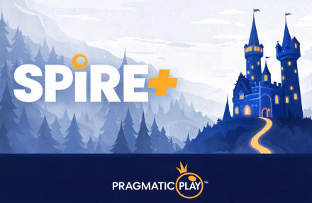 Pragmatic Play introduces new arcade game Spire+ img