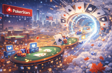 PokerStars Confirms US Poker Shutdown on April 1 Ahead of FanDuel Transition img