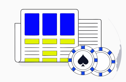 Elantil Expands Its Line-Up With Just Slots img