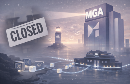 MGA Cancels Winzon Group Licence img