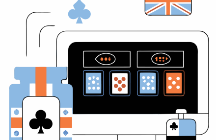Play’n GO expands with Ivy Casino in the United Kingdom img