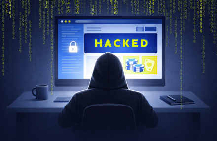 MyStake Failed to Notify Customers of Data Breach for Over Eight Months img