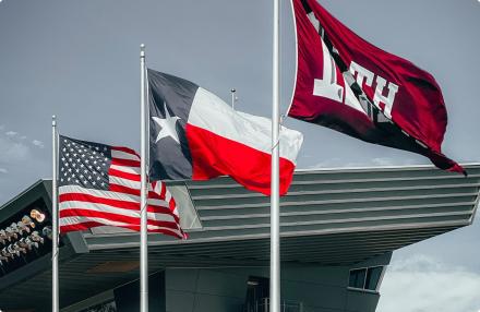Texas Could Make Big Money If Sports Betting Becomes Legal img