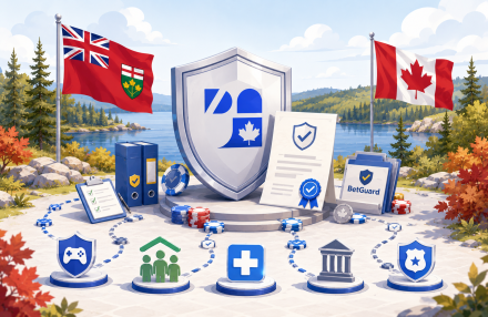 Ontario Operators May Face New Advertising Restrictions img