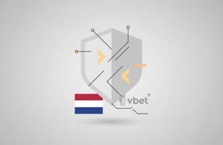 The KSA has issued an AML warning to Vbet (SCGO Limited) img