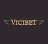 Vicibet logo