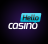 Hello Casino logo