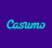 Casumo logo