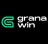 Granawin logo