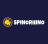 SpinoRhino logo