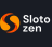 Slotozen logo