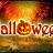 Halloween (EGT) logo