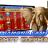 Diamond Cash: Mighty Elephant Win Ways logo