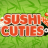 Sushi Cuties logo