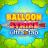 Balloon Strike UltraTap logo