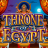 Throne of Egypt logo