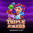 Triple Jokers logo