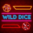 Wild Dice logo