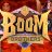 Boom Brothers logo