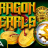 Dragons And Pearls logo