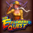 The Explorers Quest logo