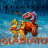 Gladiators (Endorphina) logo