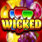 Wicked 777 logo
