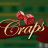 Craps logo