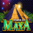 Power of Maya logo