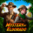 Mystery of Eldorado logo