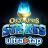 Olympus Strikes UltraTap logo