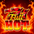 Full Hot logo