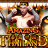 Amazing Thailand logo